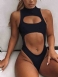 Preto