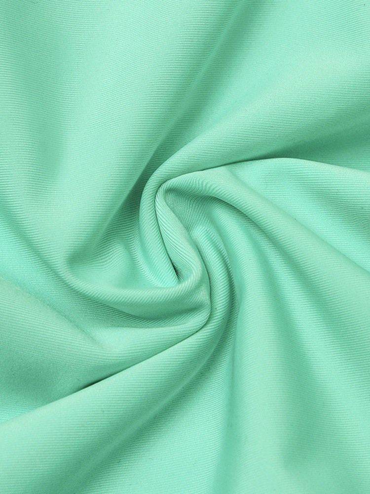 Trajes De Banho Femininos Com Renda Para Praia E Stretchy Oco