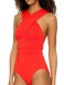 Vermelho