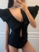 Preto
