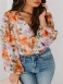 Laranja