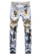 Leopardo