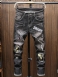 Preto