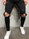 Preto