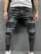 Preto