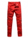 Vermelho