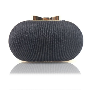 Banquete Classical Clutches Evening Bag