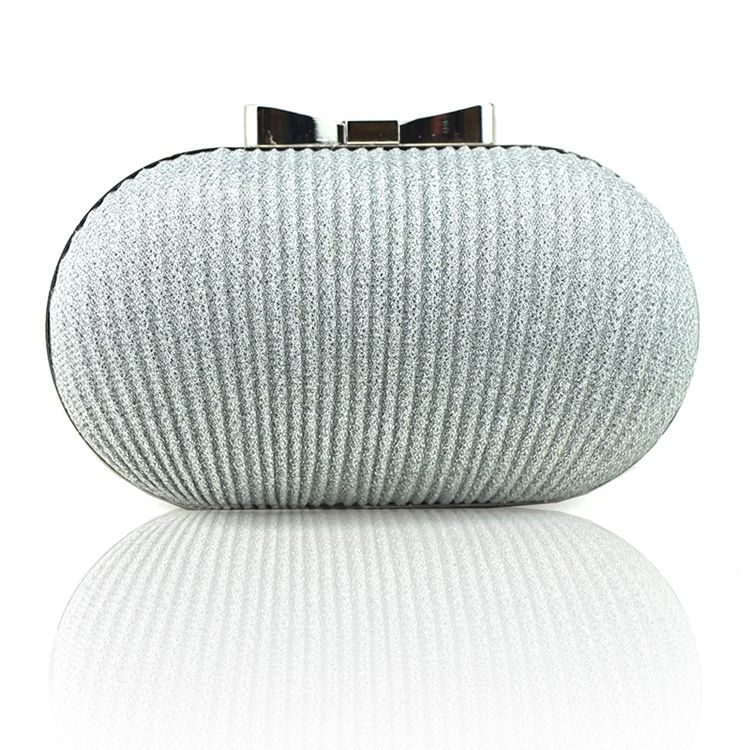 Banquete Classical Clutches Evening Bag