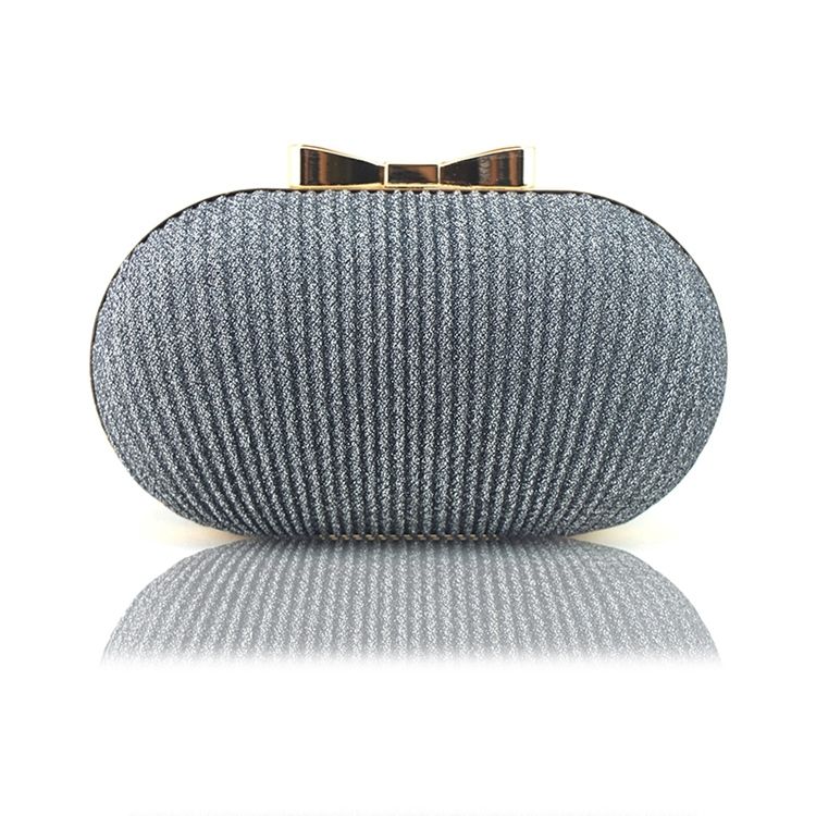 Banquete Classical Clutches Evening Bag