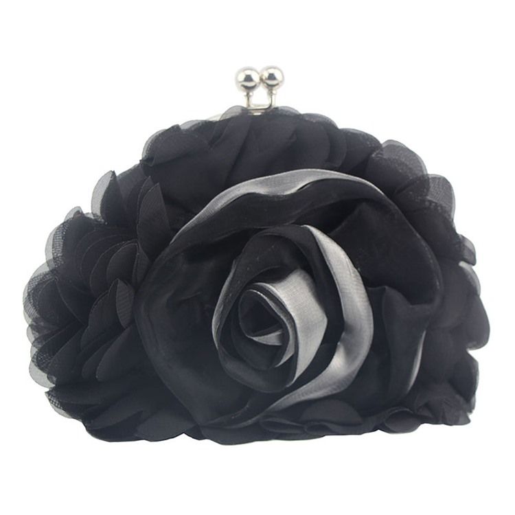 Banquete Soft Clutches Evening Sacos
