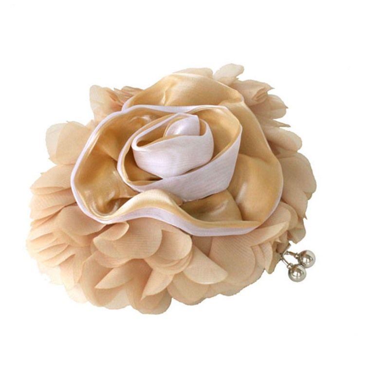 Banquete Soft Clutches Evening Sacos