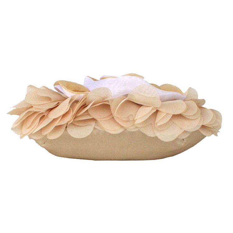 Banquete Soft Clutches Evening Sacos