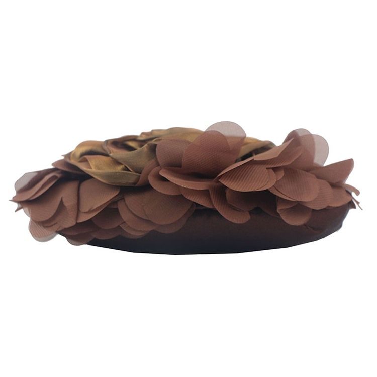 Banquete Soft Clutches Evening Sacos