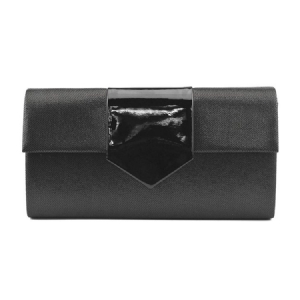 Bolsa De Noite Glisten Versatile Clutches
