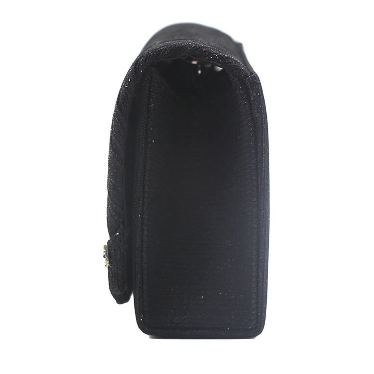 Clutch Wome De Cor Lisa
