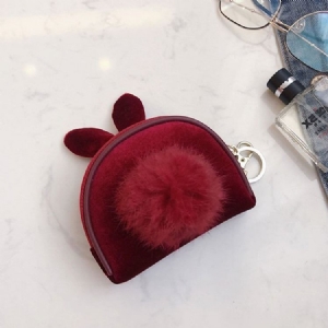Sacos De Noite Versáteis Para Embreagens De Animais