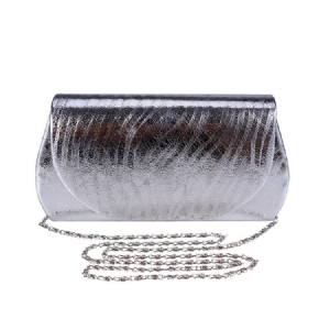 Simples Banquete Embreagem Bolsas Noturnas