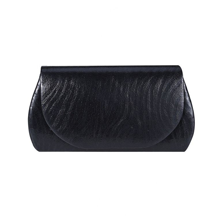 Simples Banquete Embreagem Bolsas Noturnas