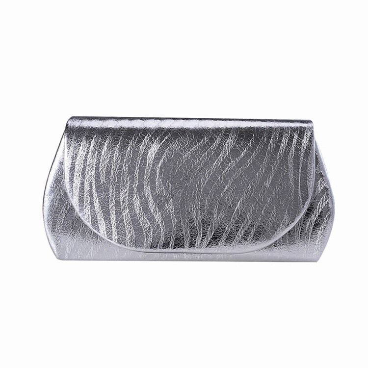 Simples Banquete Embreagem Bolsas Noturnas