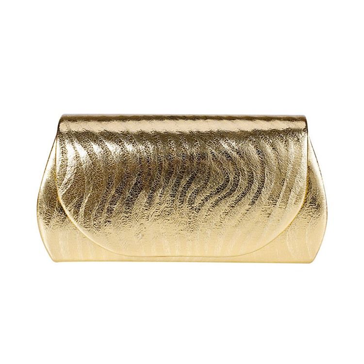 Simples Banquete Embreagem Bolsas Noturnas