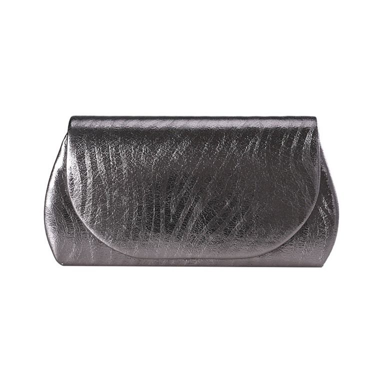 Simples Banquete Embreagem Bolsas Noturnas