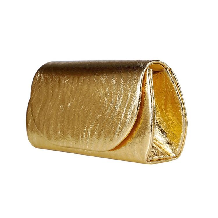 Simples Banquete Embreagem Bolsas Noturnas