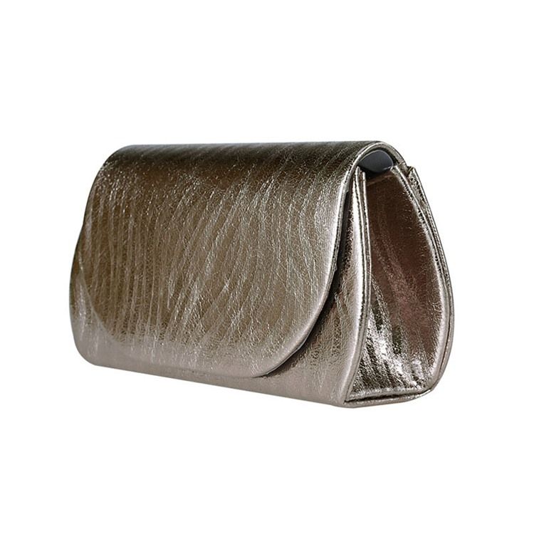 Simples Banquete Embreagem Bolsas Noturnas