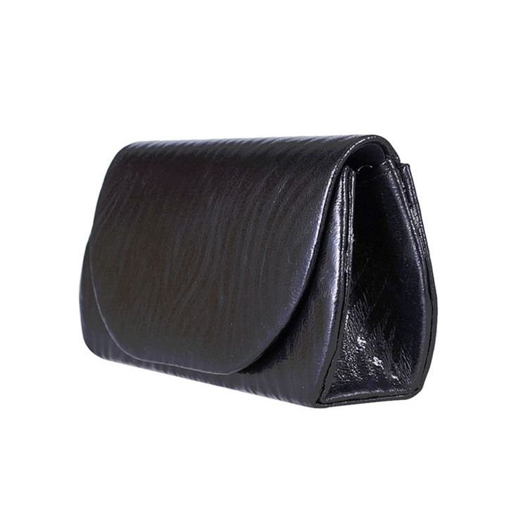 Simples Banquete Embreagem Bolsas Noturnas