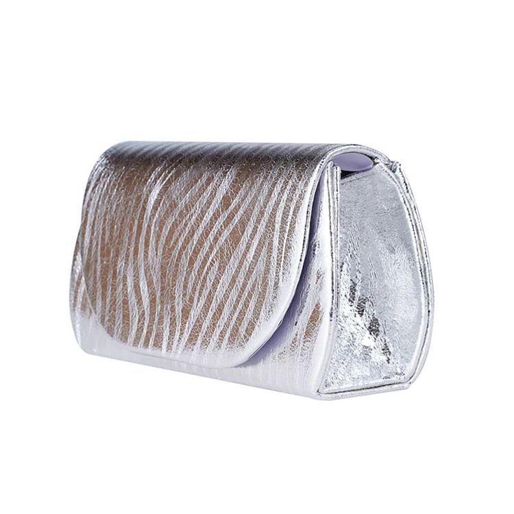 Simples Banquete Embreagem Bolsas Noturnas