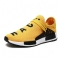 Amarelo