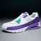 Roxo