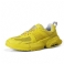 Amarelo