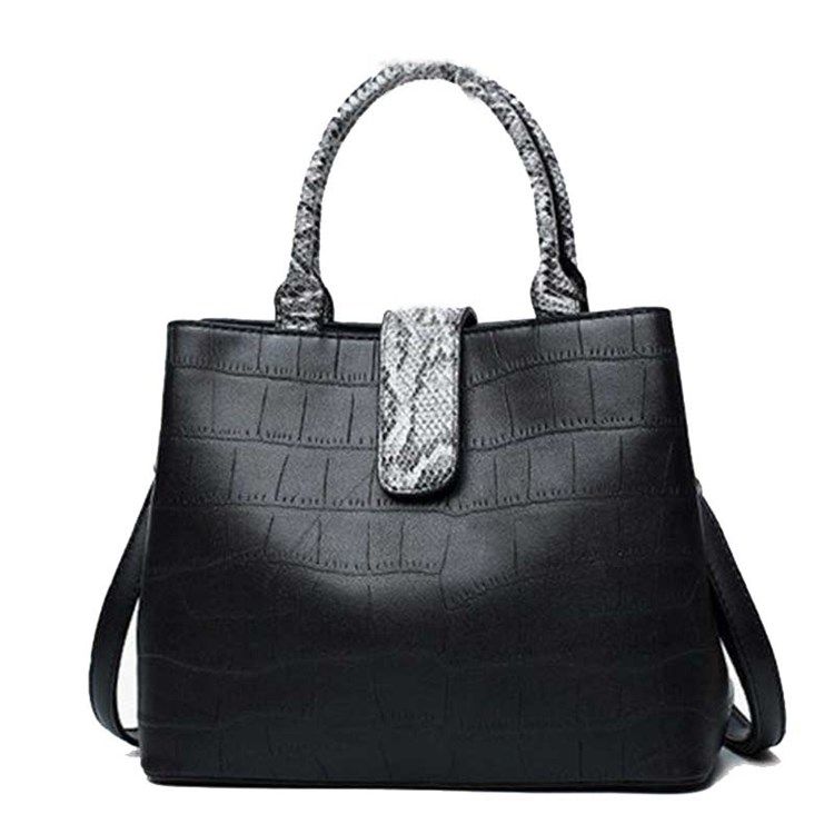 Bolsa De Algodão Com Fio Jacaré Sexy