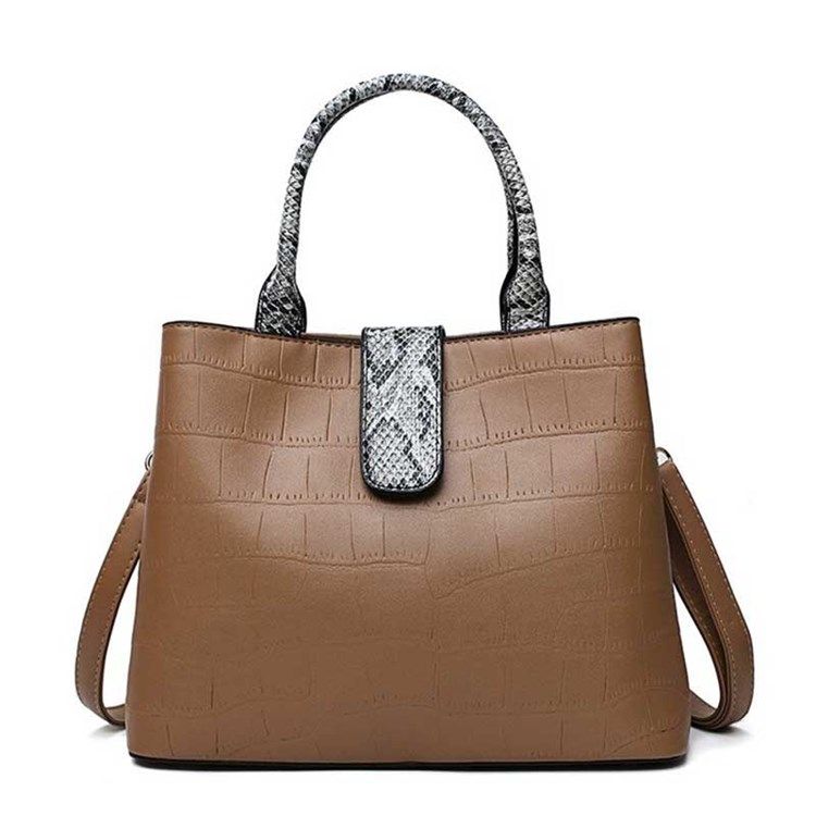 Bolsa De Algodão Com Fio Jacaré Sexy