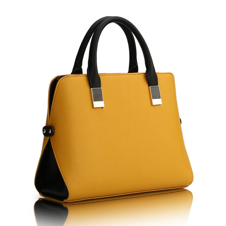 Bolsa De Design Simples