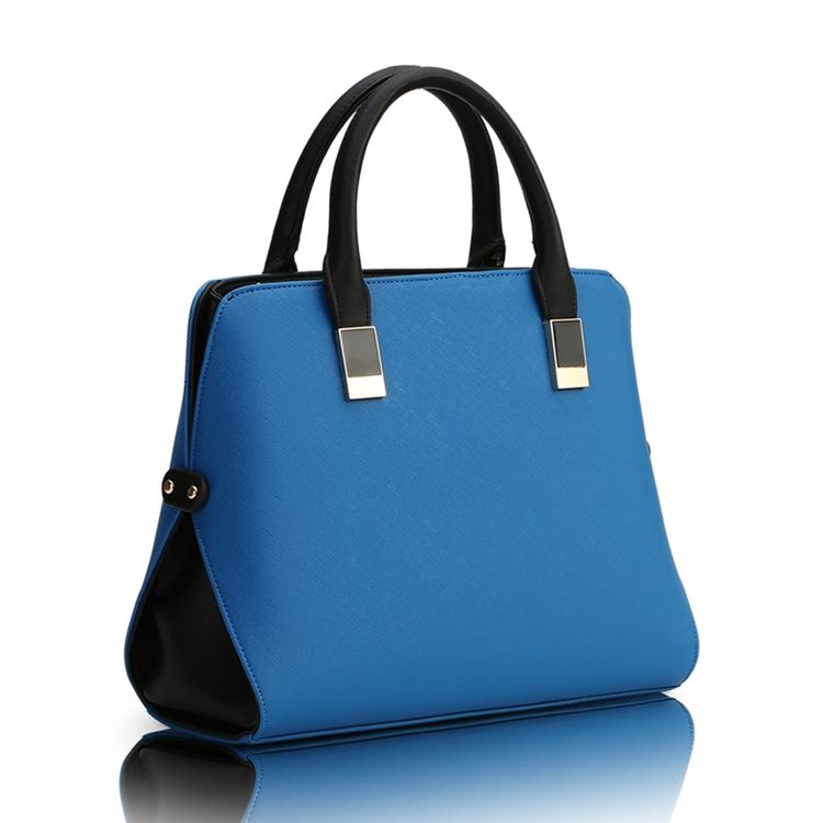 Bolsa De Design Simples