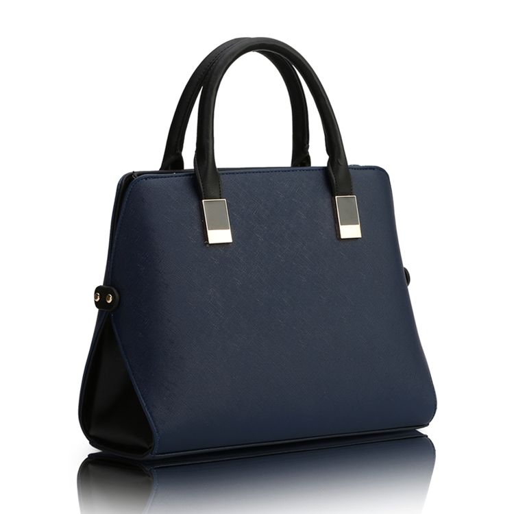 Bolsa De Design Simples