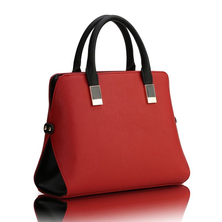 Bolsa De Design Simples
