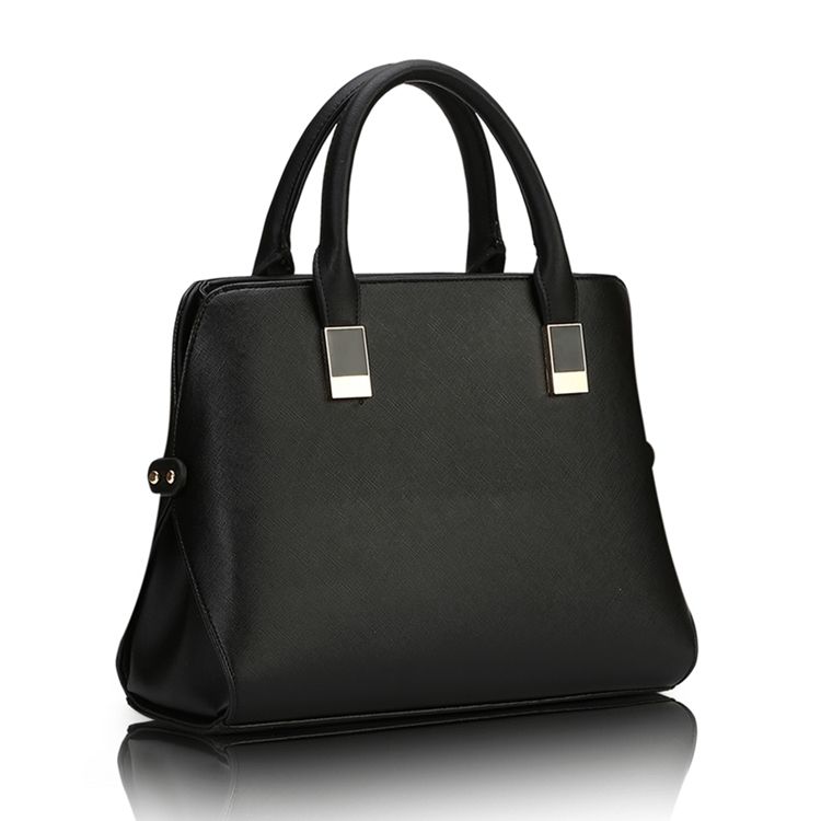 Bolsa De Design Simples