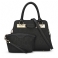Preto