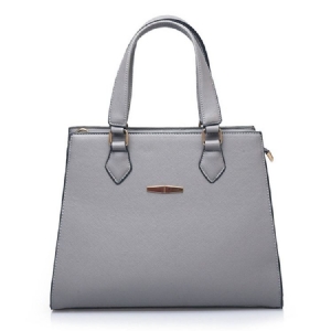 Bolsa Feminina Occident Style Concise