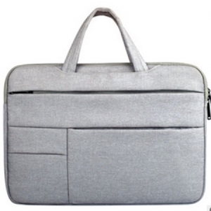 Bolsas Para Laptop Unissex
