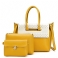Amarelo