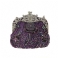 Roxo