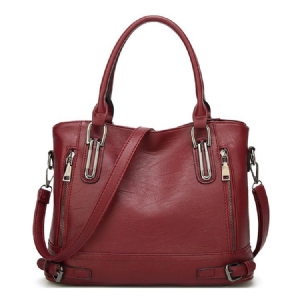 Sacolas Femininas De Estilo Moderno