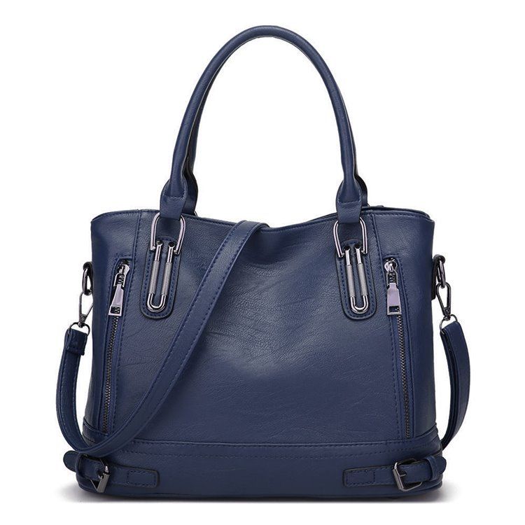 Sacolas Femininas De Estilo Moderno