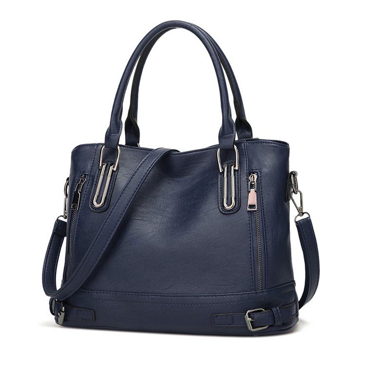 Sacolas Femininas De Estilo Moderno