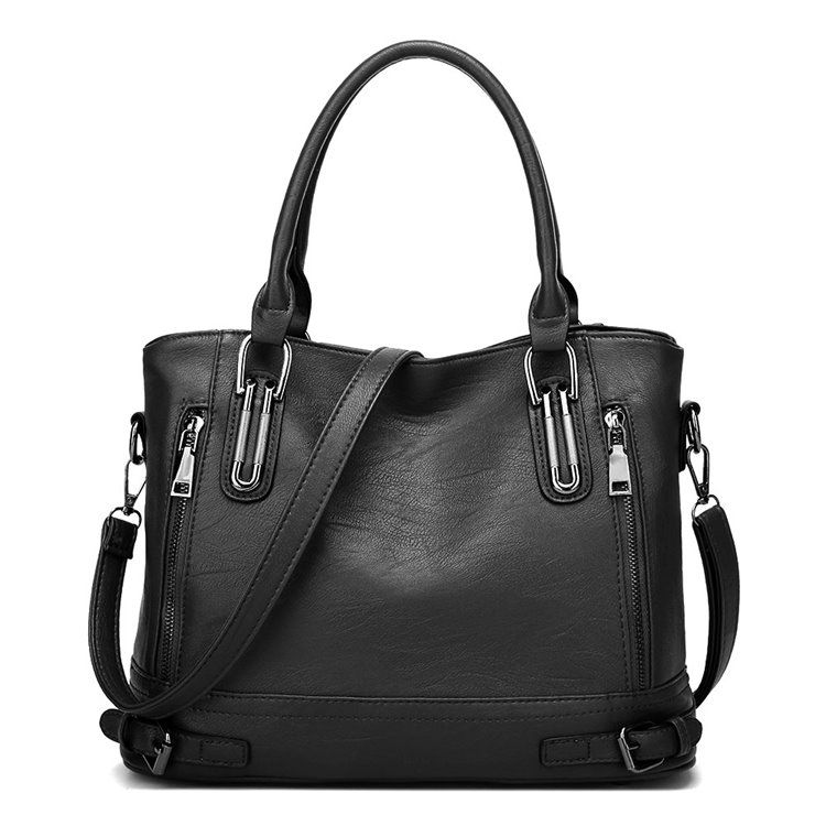 Sacolas Femininas De Estilo Moderno