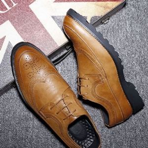 Sapatos Sociais Lisos De Salto Alto Pontiagudo De Salto Alto