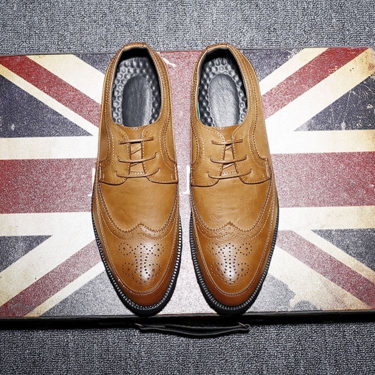 Sapatos Sociais Lisos De Salto Alto Pontiagudo De Salto Alto